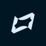 Vendavel logo