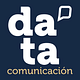 DATA Comunicación