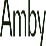 Amby AS