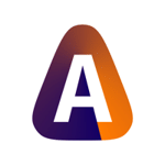 Agilistry logo