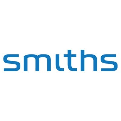 smiths