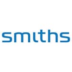 smiths logo
