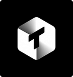 trenzai logo