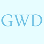 Greenboro Web Developer