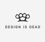 Design is Dead