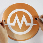 The Monogram Group logo