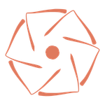 Studio Oly logo