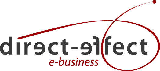 direct-effect e-business