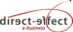 direct-effect e-business