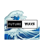 Future Wave Digital