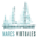 Mares Virtuales