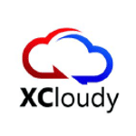 XCloudy