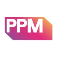 PPM - Live Events, TV, Radio & Podcast Production