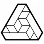 Triangle Studios logo