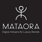 Mataora