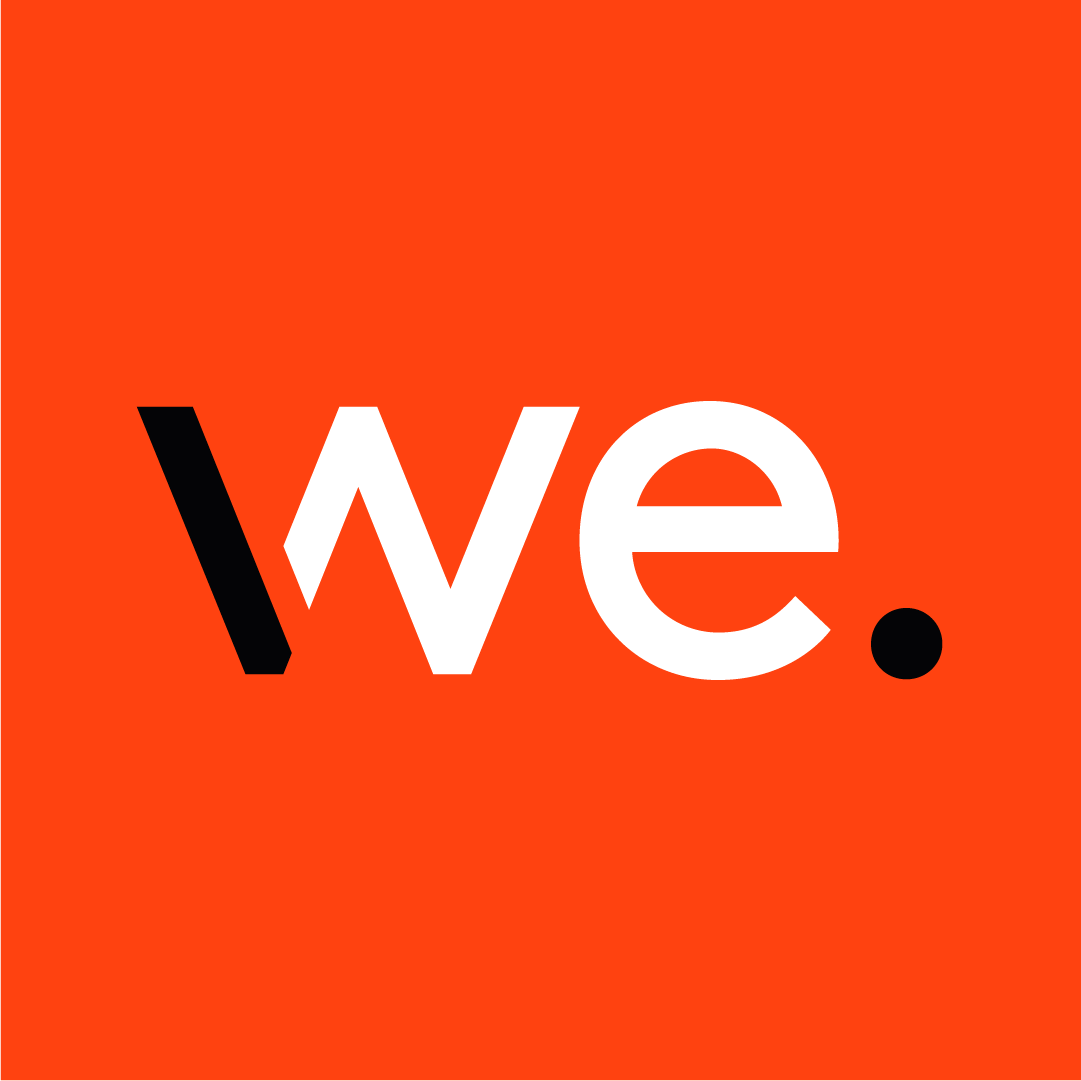 wevisualise