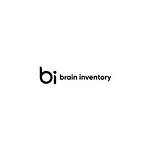 Brain Inventory