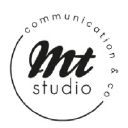 Mt Studio