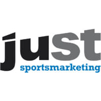 Just Sports Marketing