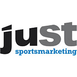 Just Sports Marketing