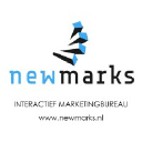Newmarks