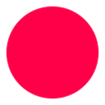 LUCO DIGITAL AGENCY