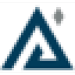LEADGENX