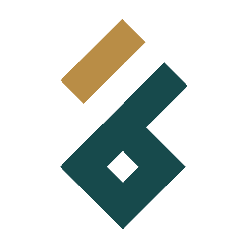 6sense Technologies