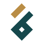 6sense Technologies logo