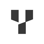 Yupix Inc.