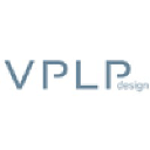 VPLP Design logo