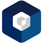 My Cubes B.V. logo