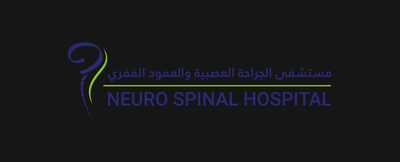 NSH - Branding & Positioning