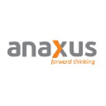 Anaxus Design