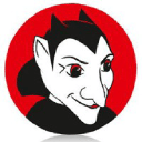 Gretchenfrage Agentur Für Kreative Anworten logo