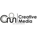 Creative Media Team logo