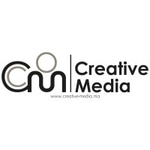 Creative Media Team