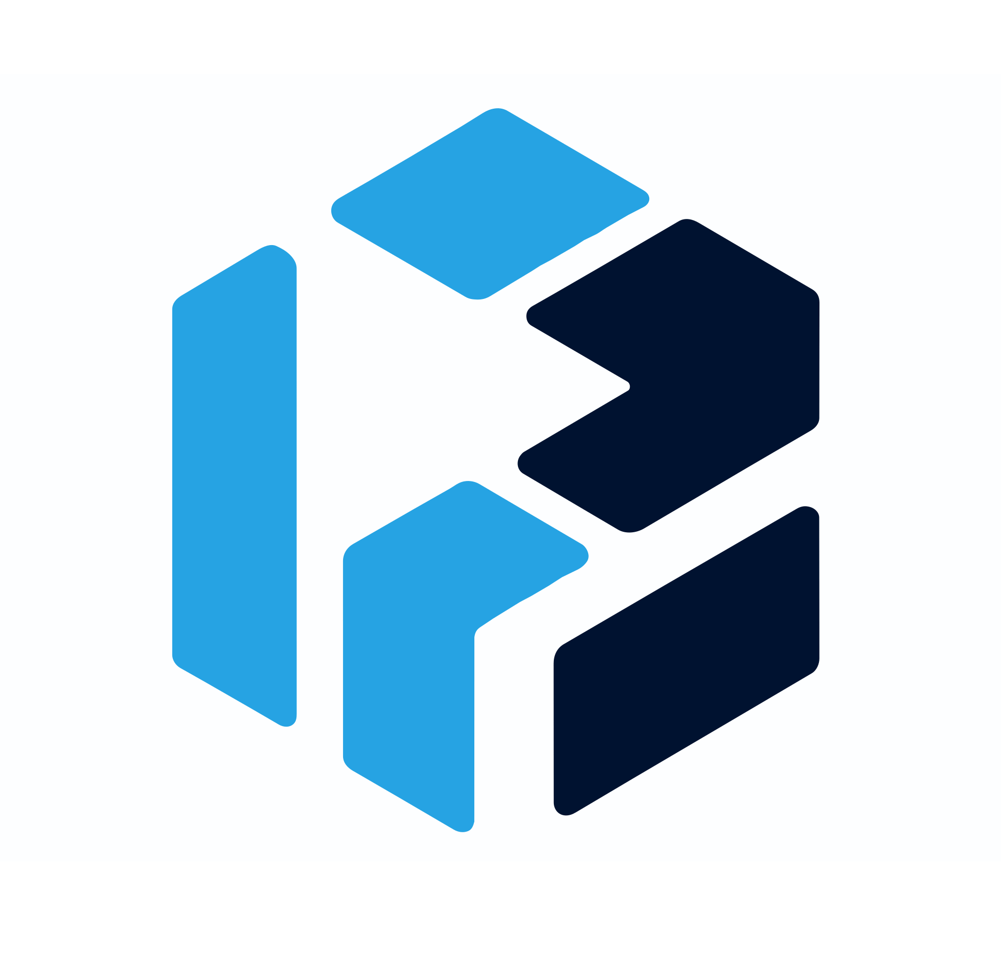 InnoFeature Labs