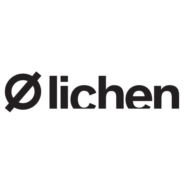 Lichen