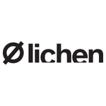 Lichen