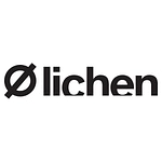 Lichen logo