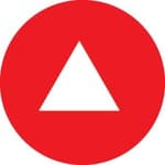 Calibrate Studio logo