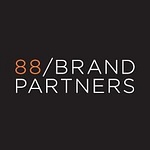 88 Brand Partners