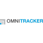 OMNINET Technologies NV/SA