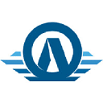 Arcan Security