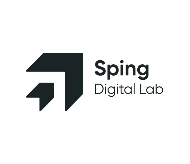 Sping - Digital Lab