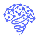 Empleado Inteligente logo