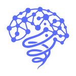 Empleado Inteligente