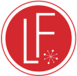 Lindsay Fournier, Graphic Design