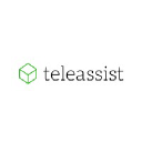 Teleassist